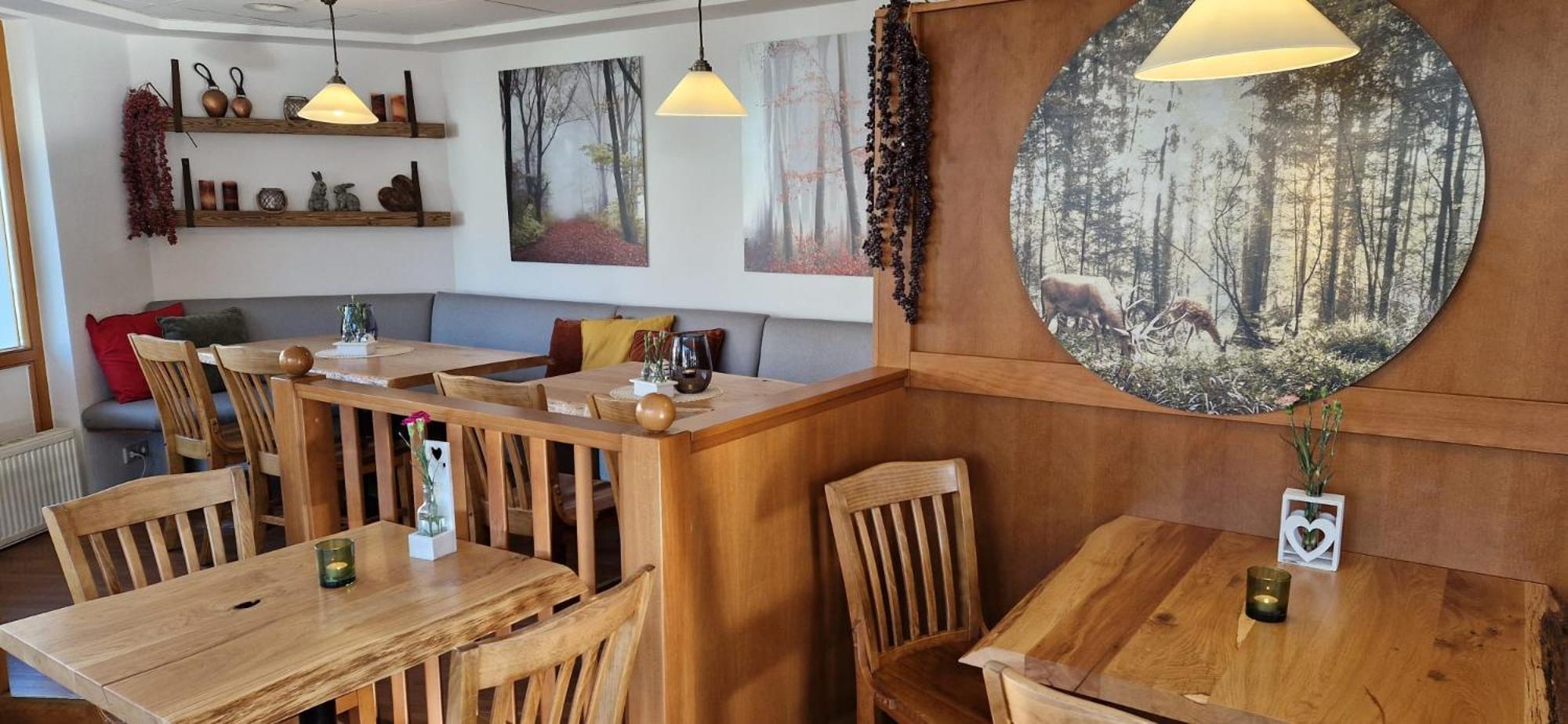 Ferienpark Freesenbruch Wohnung 3 5 - Muschelsucher Zingst Ngoại thất bức ảnh